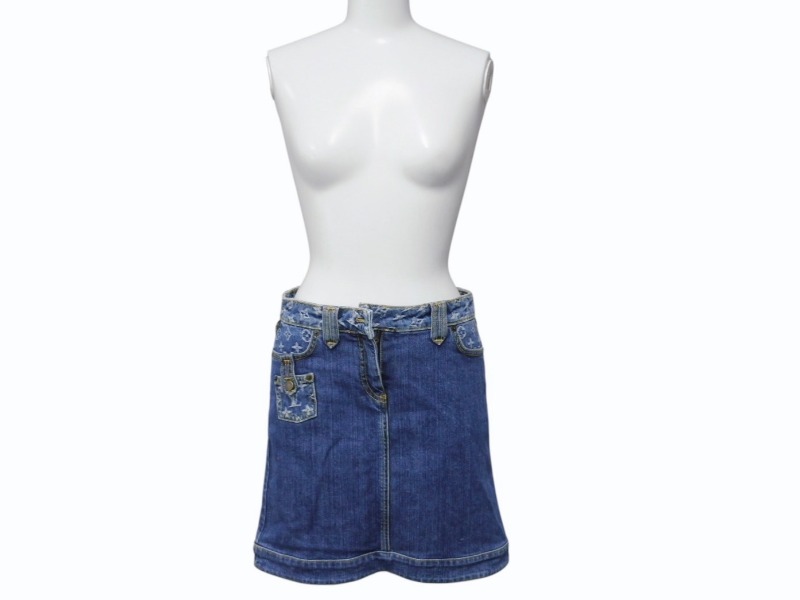 楽天市場】【30%OFF】 ルイヴィトン ショートパンツ 36サイズ コットン