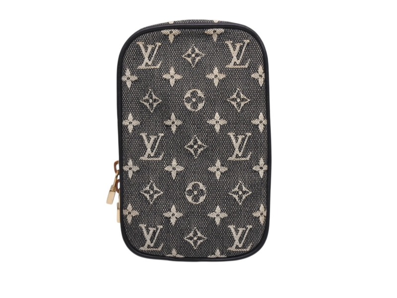 ルイ ヴィトン モノグラムマルチカラー デジカメケースケース ワピティ 楽天市場】【バッグ】LOUIS VUITTON ルイ ヴィトン マルチカラー