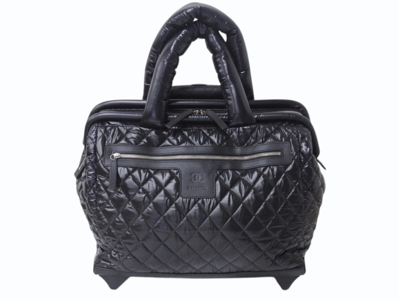 CHROME HEARTS｜SELECTED COLLECTION