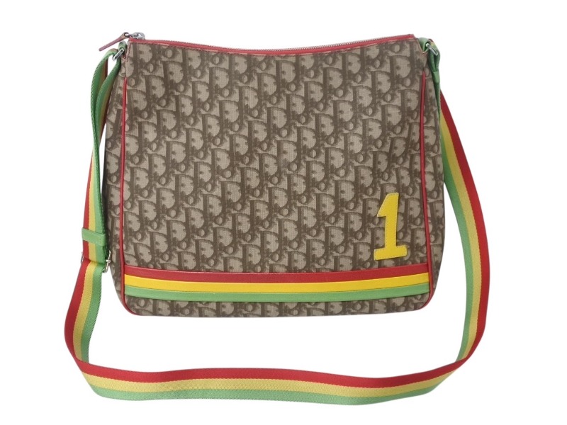 CHROME HEARTS｜SELECTED COLLECTION