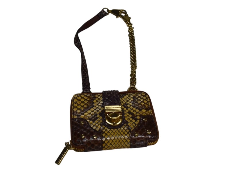 楽天市場】DOLCE&GABBANA ドルチェ&ガッバーナ D&G ドルガバ