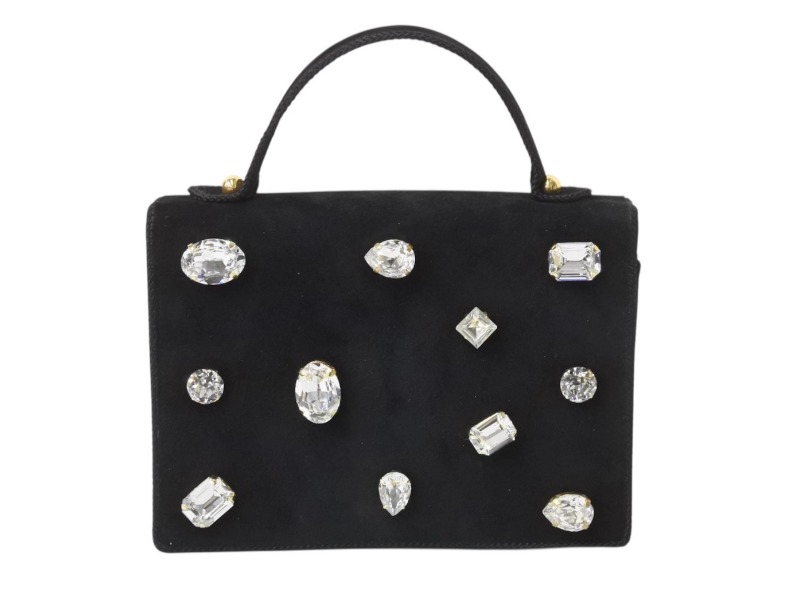 楽天市場】【バッグ】BALENCIAGA バレンシアガ ペーパー ミニ