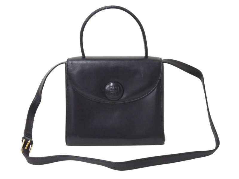 楽天市場】ジバンシー ミニバッグ ハンドバッグ スパンコール