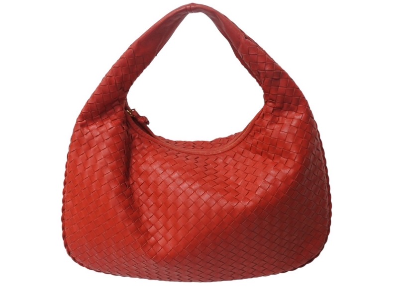 楽天市場】【バッグ】BOTTEGA VENETA ボッテガ ヴェネタ