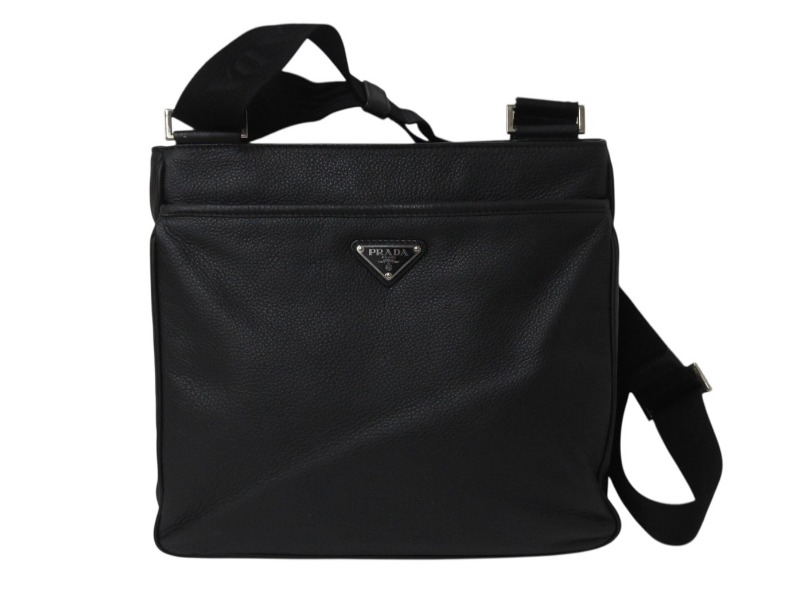 PRADA 斜め掛け ショルダーバッグ 1BH096 【ランク：A】 Amazon | [Prada] [プラダ] バッグ ショルダーバッグ 斜めかけ