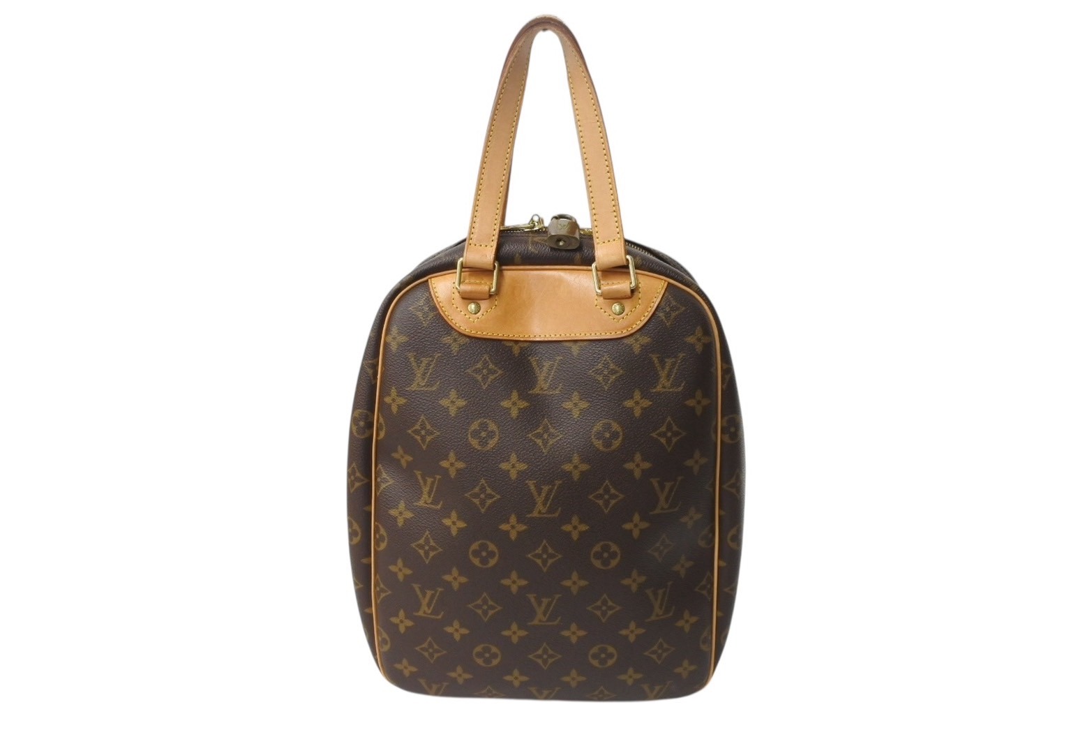 CHROME HEARTS｜SELECTED COLLECTION