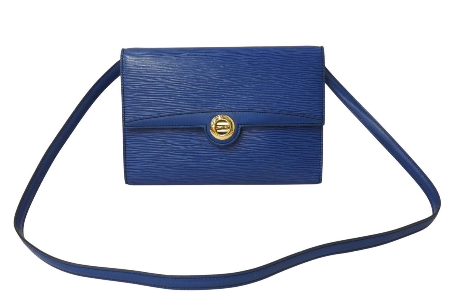 楽天市場】【バッグ】LOUIS VUITTON ルイ ヴィトン エピ アルシュ