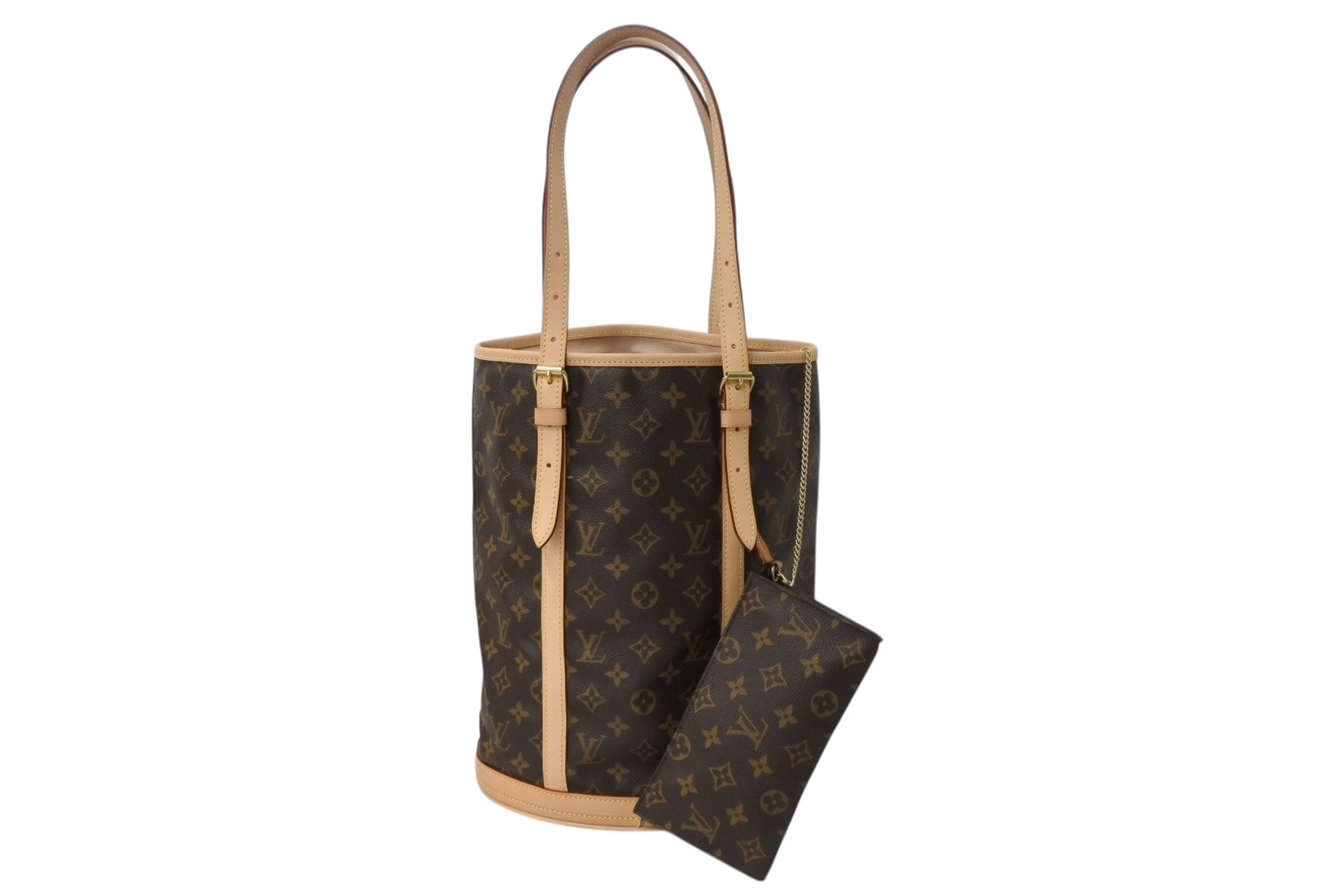楽天市場】【美品】LOUIS VUITTON ルイヴィトン モノグラム