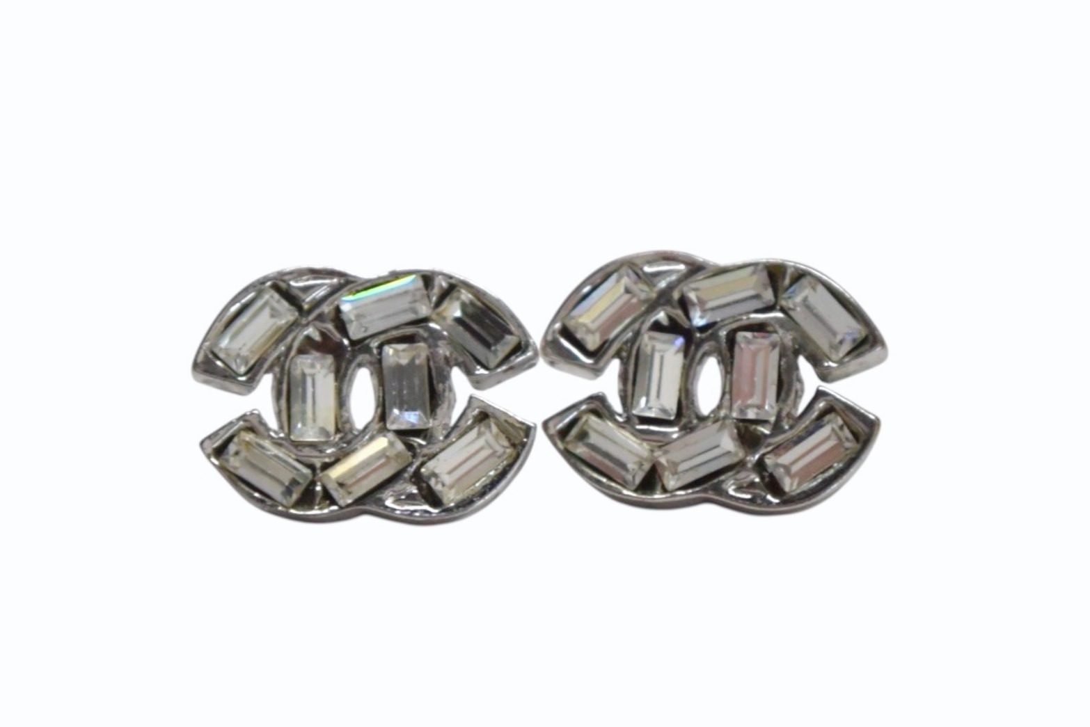 CHROME HEARTS｜SELECTED COLLECTION