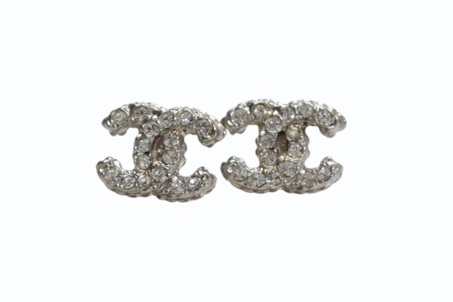 楽天市場】【未使用品】【ジュエリー】CHANEL シャネル ココマーク