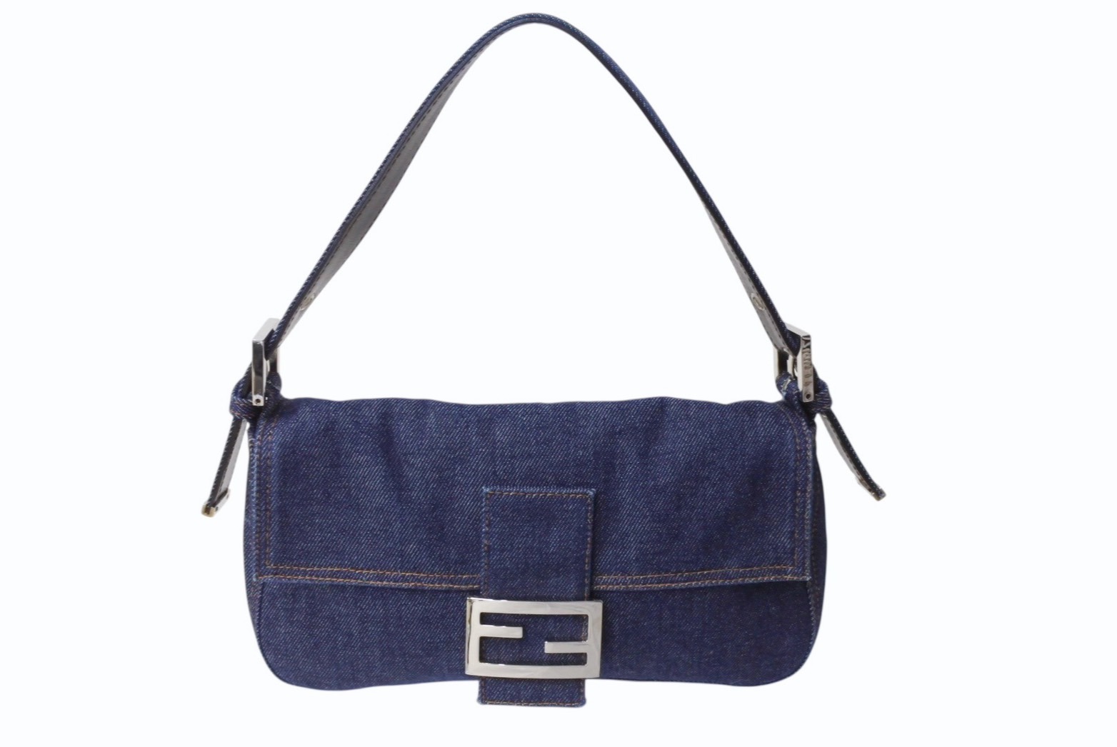 楽天市場】FENDI フェンディ マンマバケット ワンショルダー