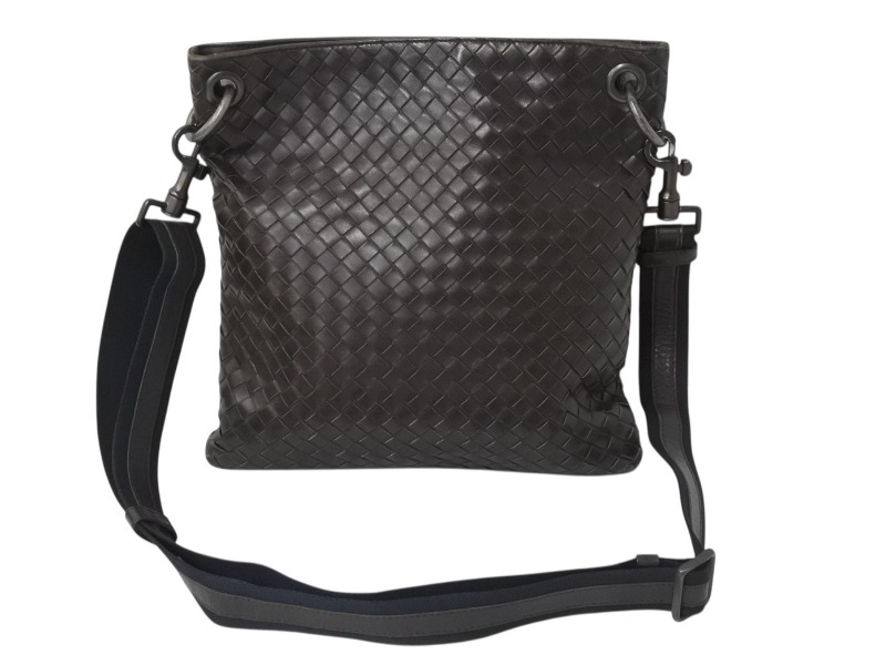 楽天市場】BOTTEGA VENETA(ボッテガ・ヴェネタ) イントレ