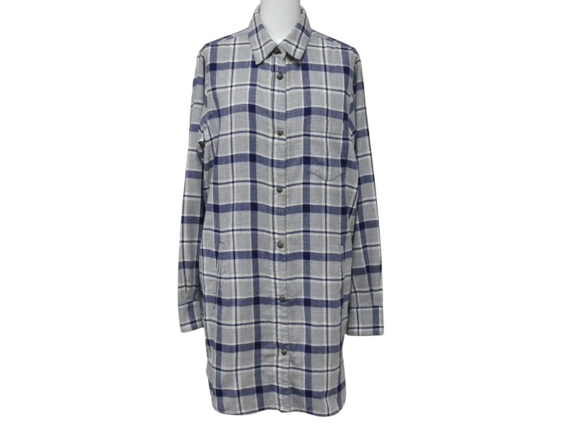 楽天市場】CHROME HEARTS 銀座店 クロムハーツ 新品 ロゴ