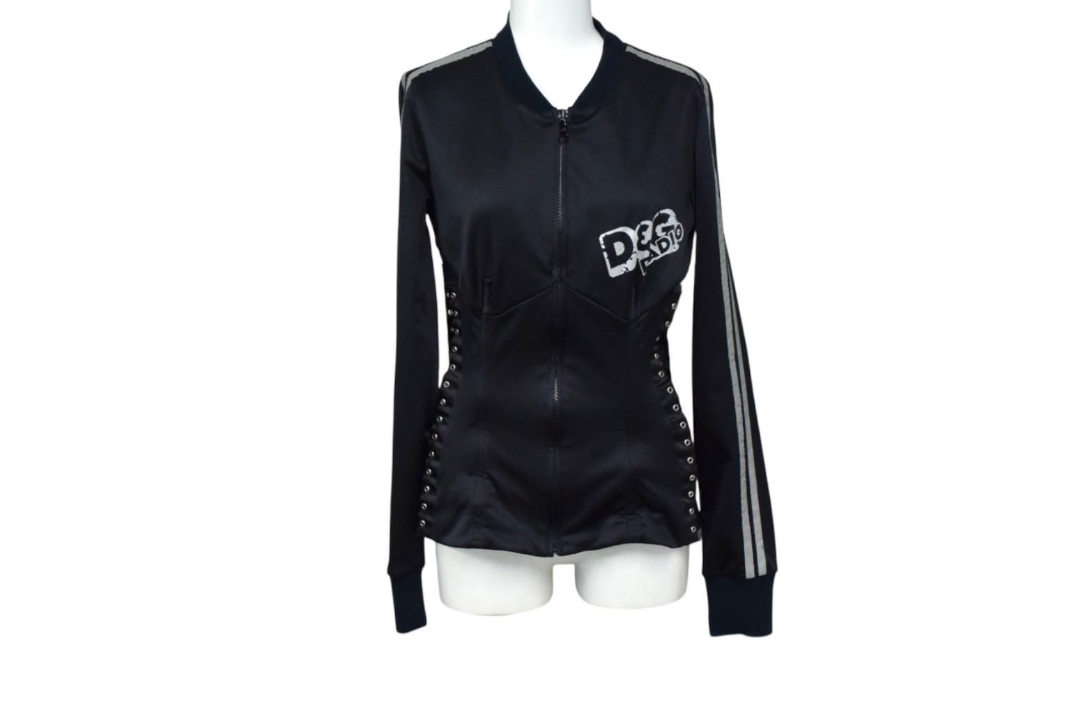 楽天市場】DOLCE&GABBANA ドルチェ&ガッバーナ ジャケット サイズ:50