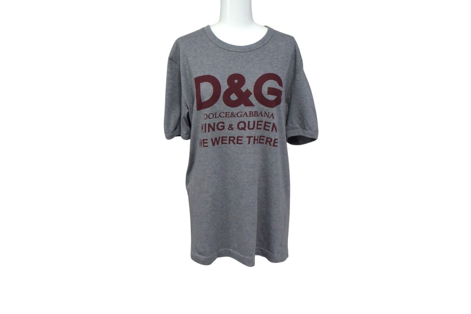 楽天市場】DOLCE＆GABBANA ドルチェ＆ガッバーナ ドルガバ T