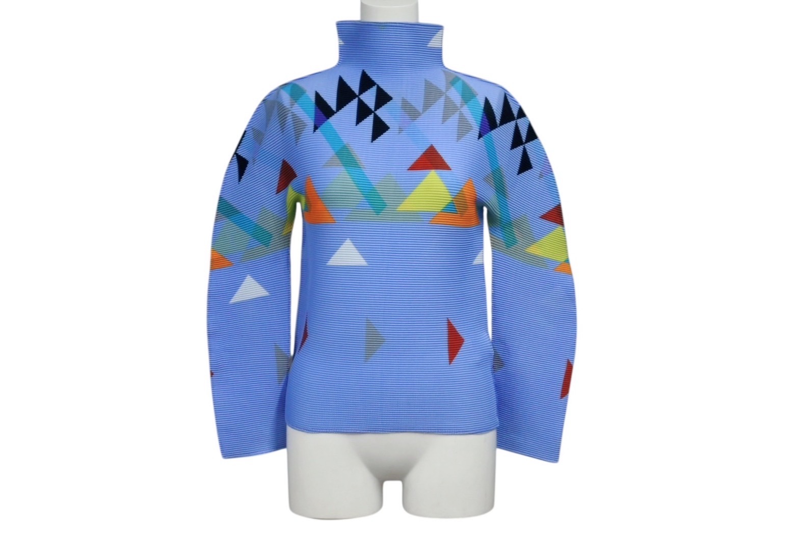 me ISSEY MIYAKE ミーイッセイ ミヤケ 23AW ハイネックポリエステルカットソー MI34KJ652 イエロー F IT02K8R35BHK 楽天市場】me ISSEY MIYAKE ミーイッセイ ミヤケ 23AW
