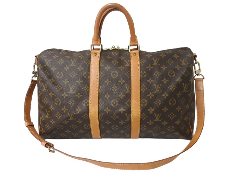 爽やかなデザイン♪【Louis Vuitton】ボストンバッグ メンズ トラベルバッグ カタログ｜ルイ・ヴィトン 公式サイト