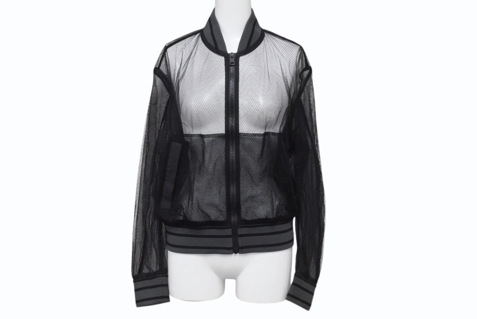 楽天市場】ディオール ジャルダン カプセルコレクション