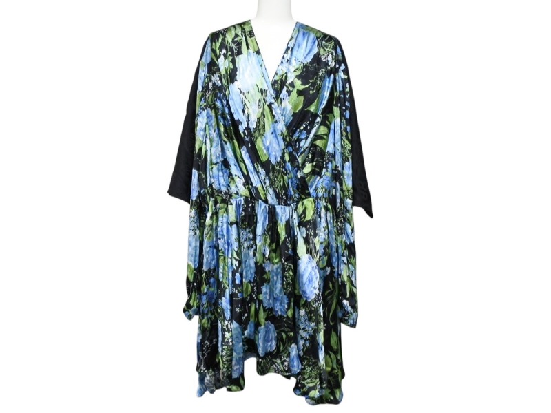 楽天市場】【完売】バレンシアガ BALENCIAGA レディース トップス