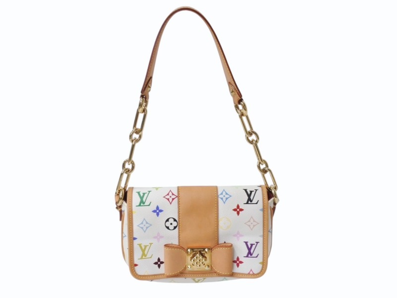 CHROME HEARTS｜SELECTED COLLECTION