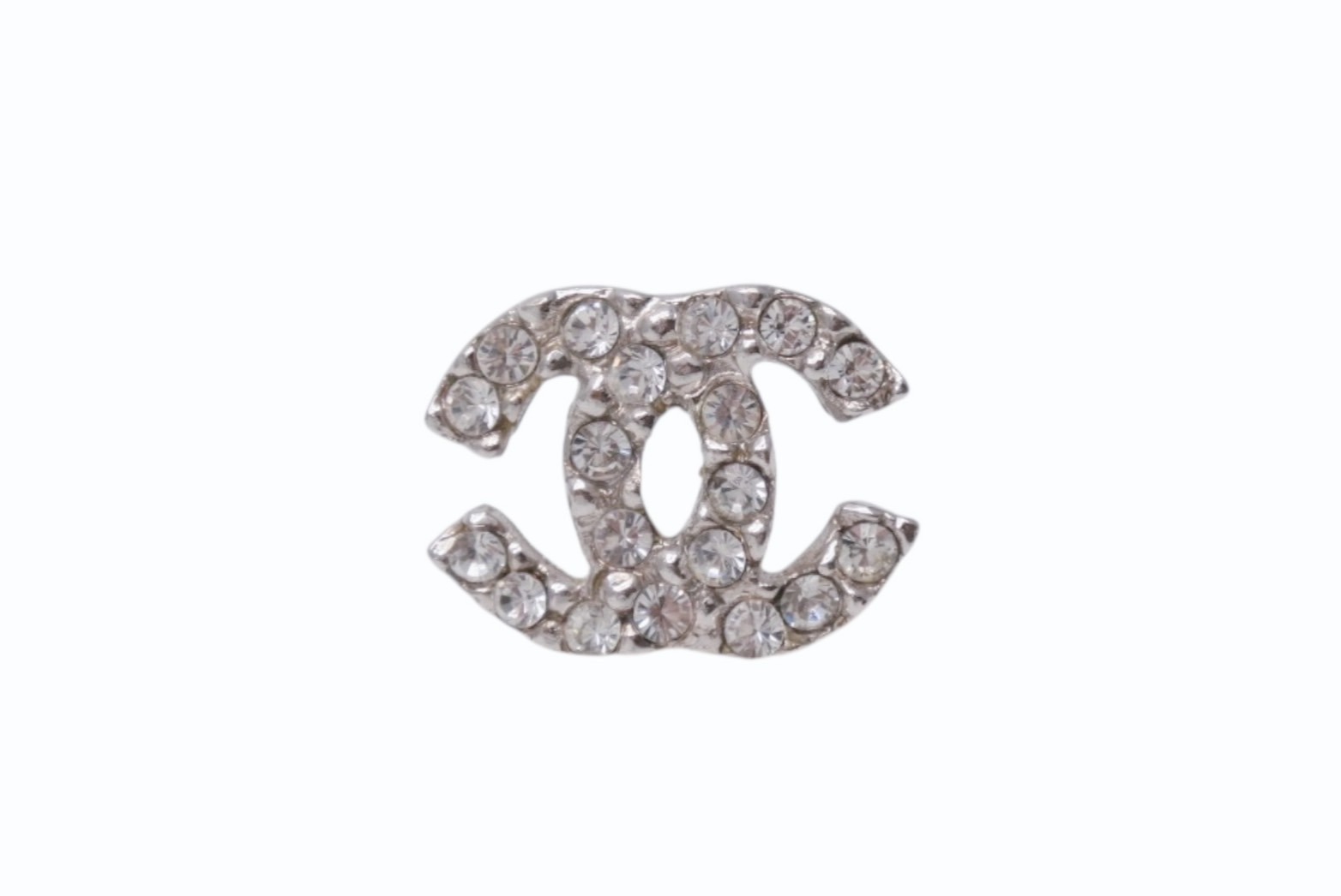 楽天市場】CHANEL シャネル ココマーク ピアス アクセサリー ライン