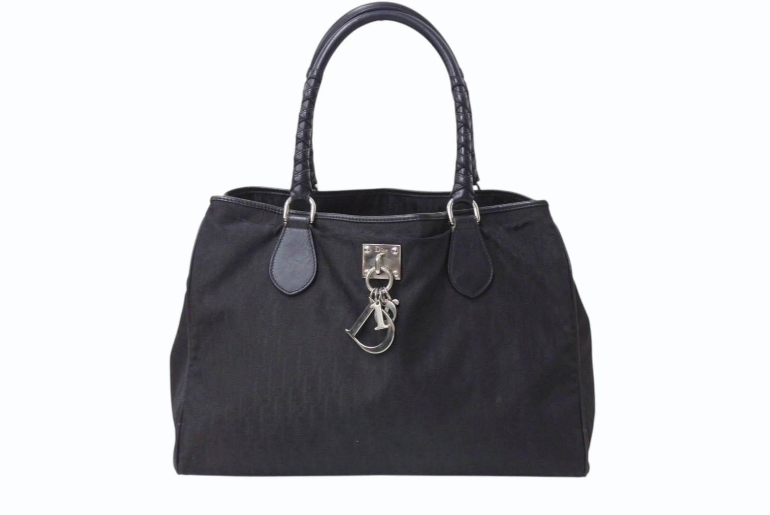 【美品】クリスチャンディオールDior★トロッター★ゴールドロゴ★ハンドバッグ 楽天市場】Christian Dior クリスチャンディオール ハンドバッグ