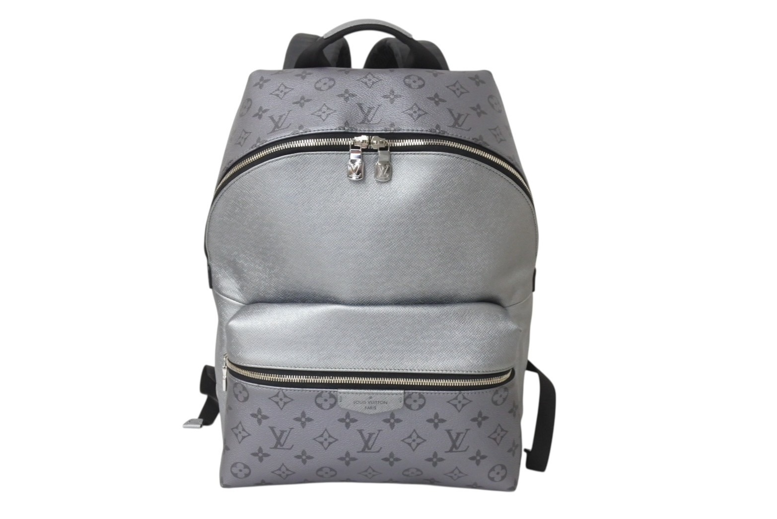 楽天市場】LOUIS VUITTON ルイヴィトン ディスカバリー タイガ