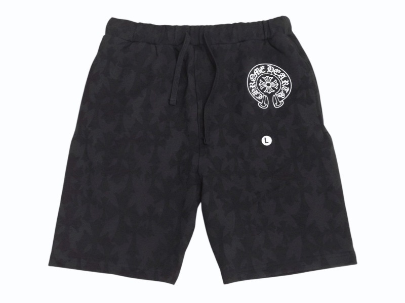 楽天市場】クロムハーツ【CHROMEHEARTS】SWEAT PANTS ホース