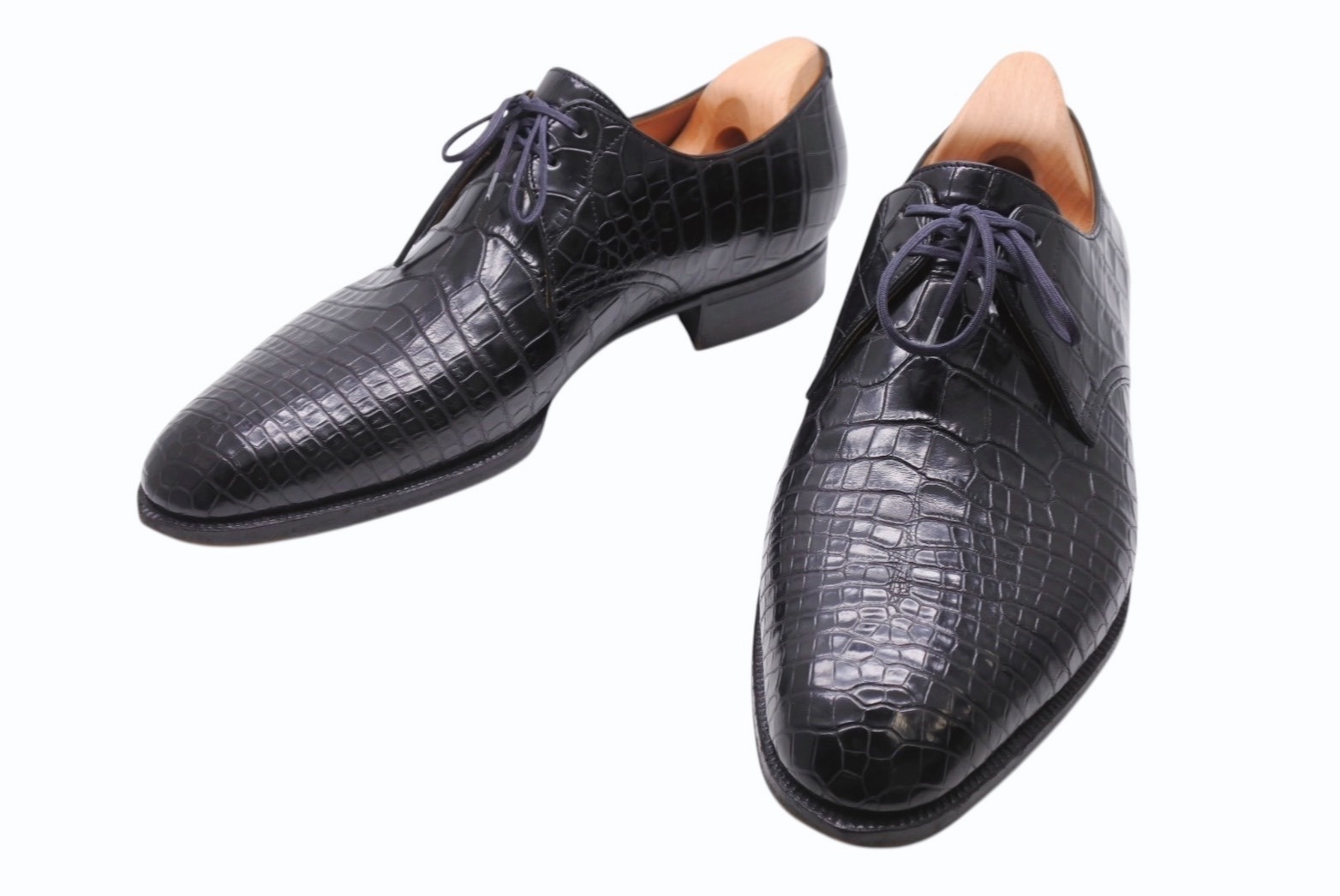 楽天市場】【送料無料】JOHN LOBB ジョンロブ 革靴 タッセルローファー