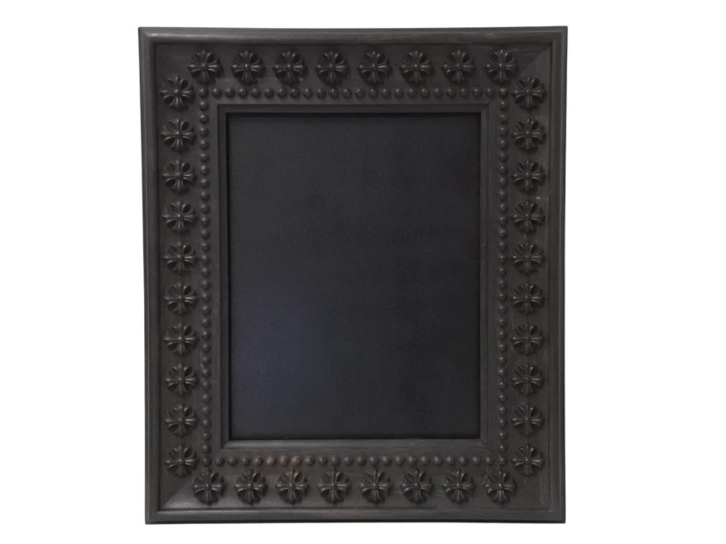 楽天市場】CHROME HEARTS ORIGINAL POSTER ART FOTI クロム