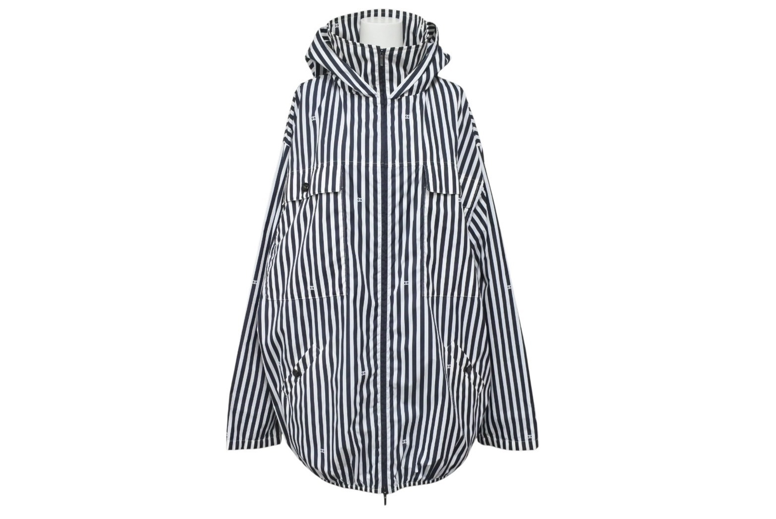 CHROME HEARTS｜SELECTED COLLECTION