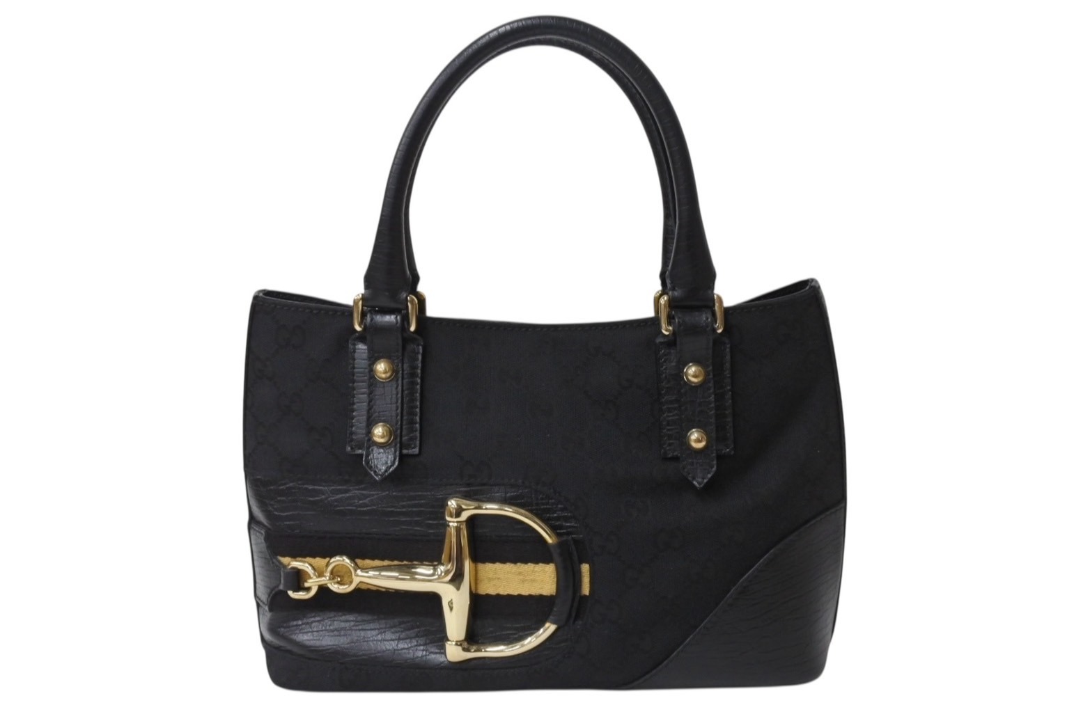 【新品未使用】GUCCI バッグ model_gucci-outlet-529