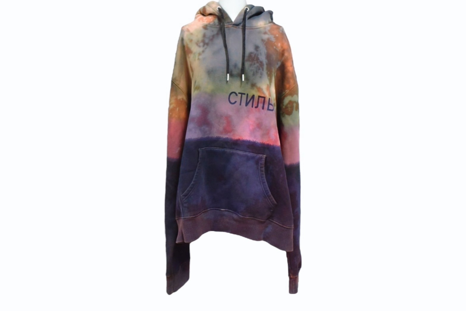 楽天市場】CVTVLIST 2020SS CTLS Usual Hoodie カタリスト
