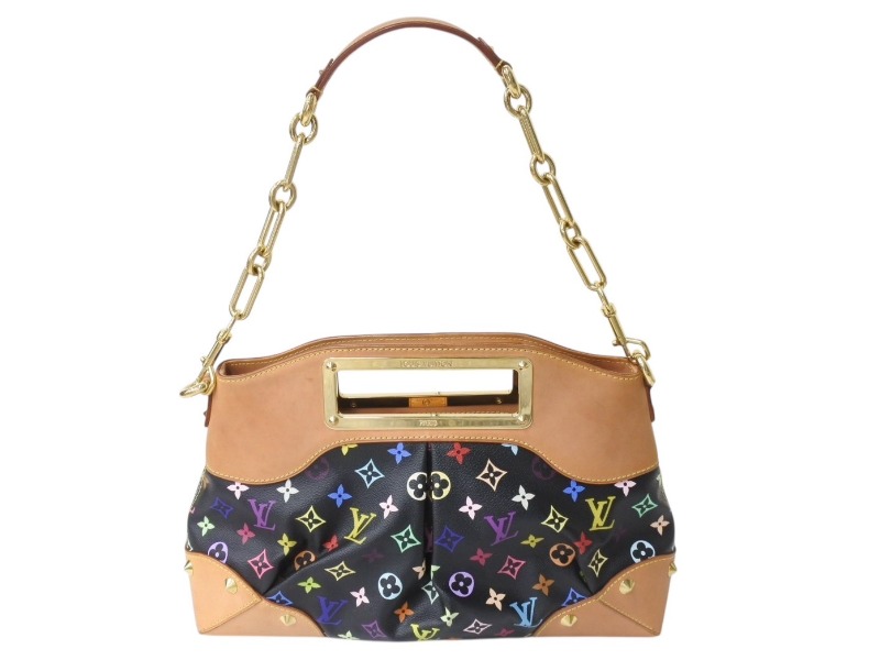 CHROME HEARTS｜SELECTED COLLECTION