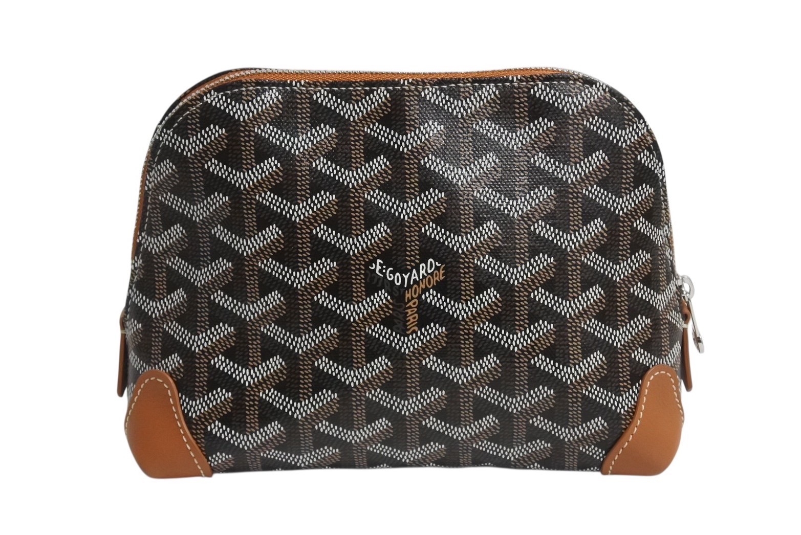 ゴヤール　ポーチ　サンルイ 楽天市場】GOYARD ゴヤール サンルイ用ポーチ 付属品 マルチ