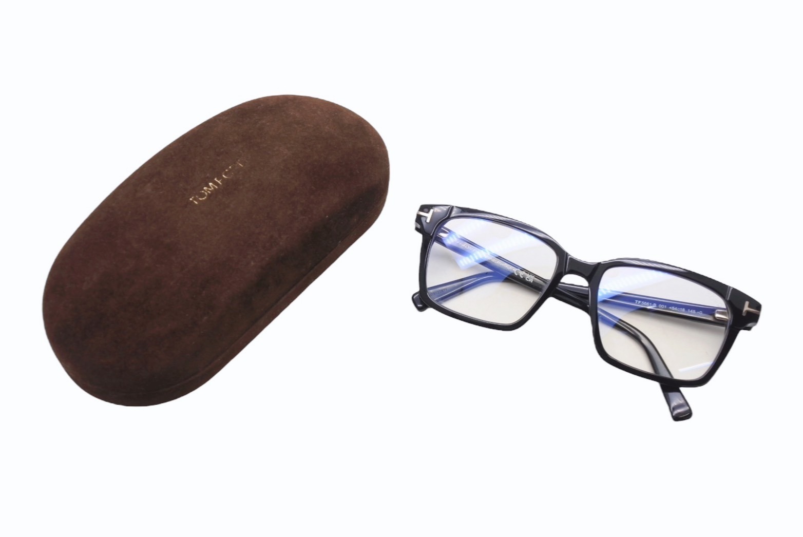 正規品TOM FORD TF336 サングラス 楽天市場】【中古】TOM FORD サングラス TF336 サイズ：52□21