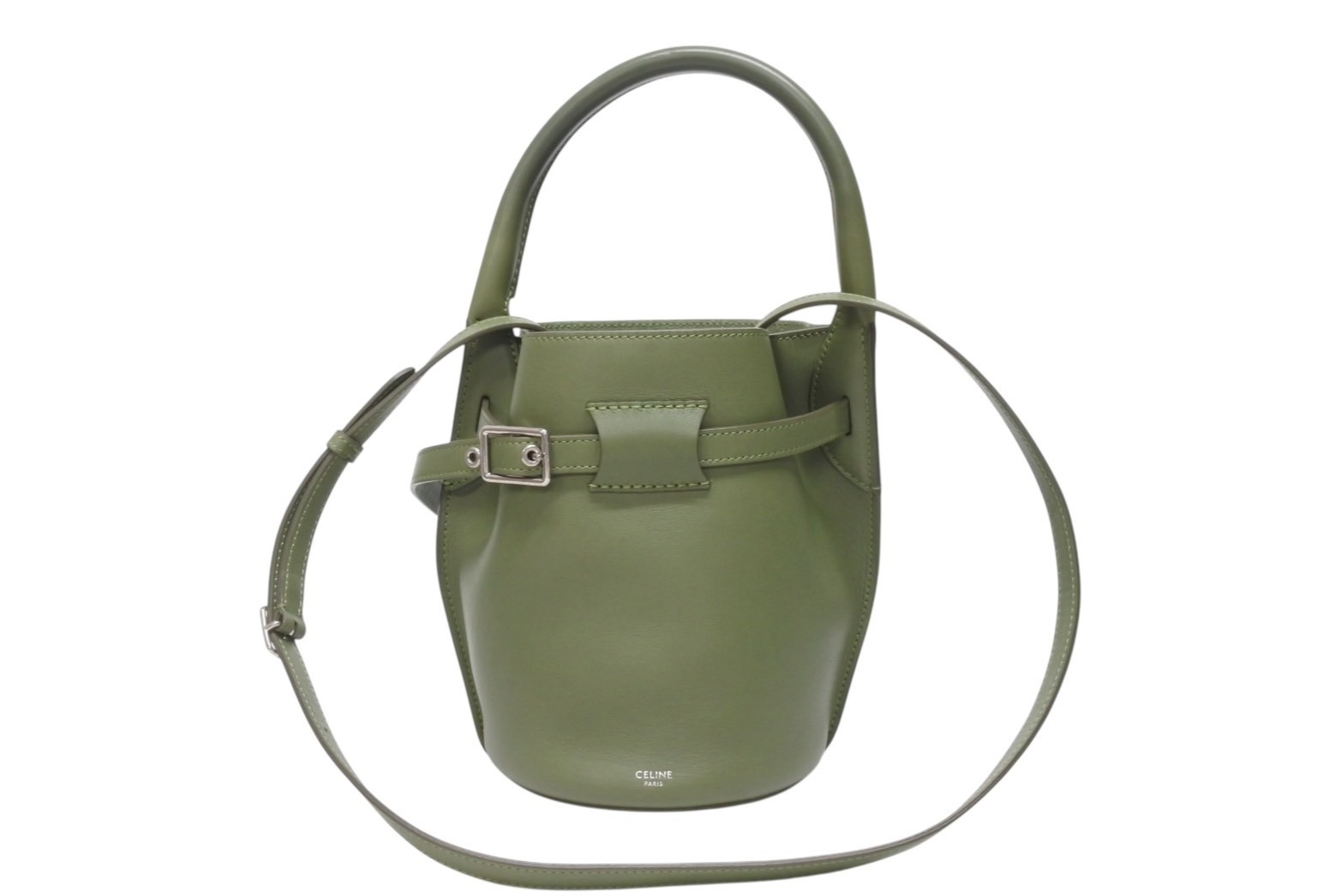 セリーヌ/バックストラップ 楽天市場】ショルダーストラップ（ブランドセリーヌ）の通販