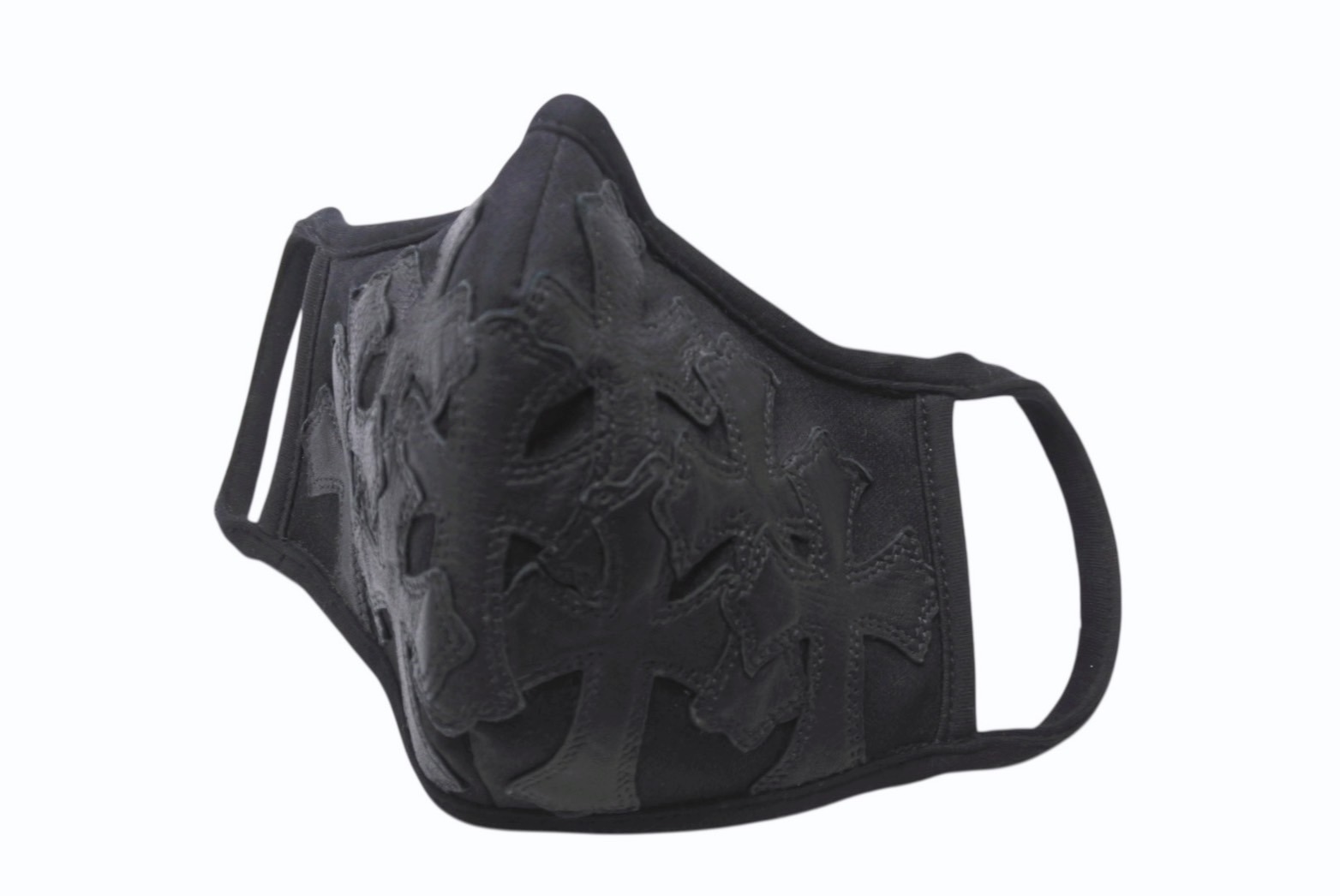 楽天市場】クロムハーツ【CHROMEHEARTS】【未使用品】【レギュラー