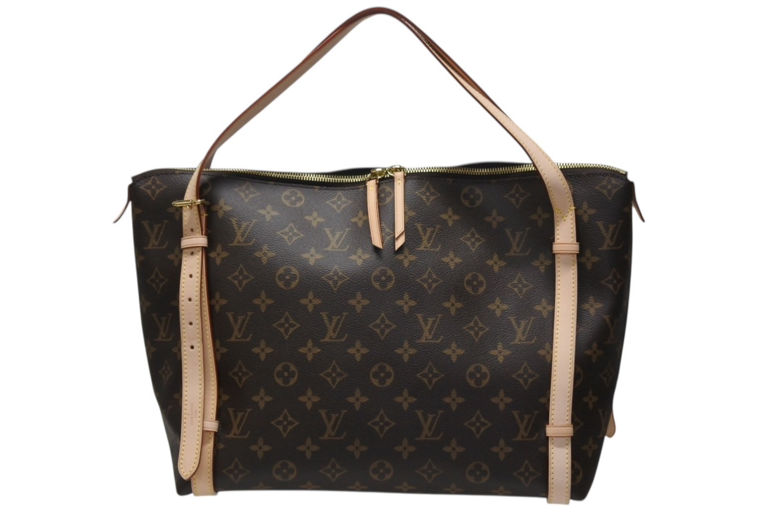 ■美品■LOUIS VUITTON ルイヴィトン モノグラム チュールリーバッグ 楽天市場】【バッグ】LOUIS VUITTON ルイ ヴィトン モノグラム