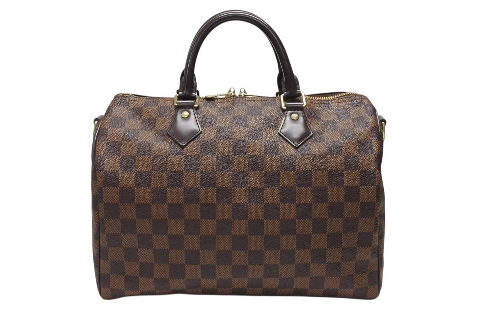 CHROME HEARTS｜SELECTED COLLECTION