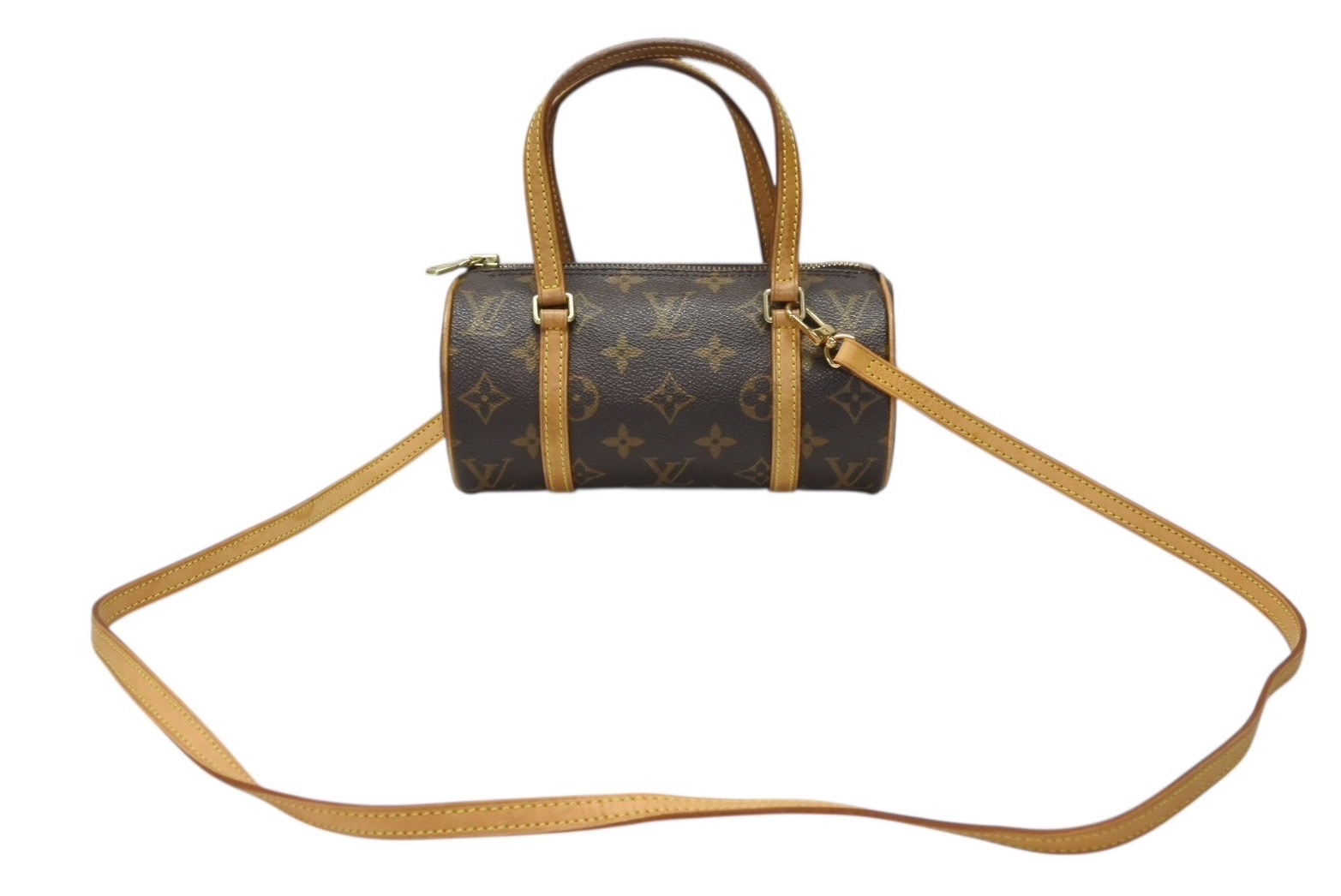 CHROME HEARTS｜SELECTED COLLECTION