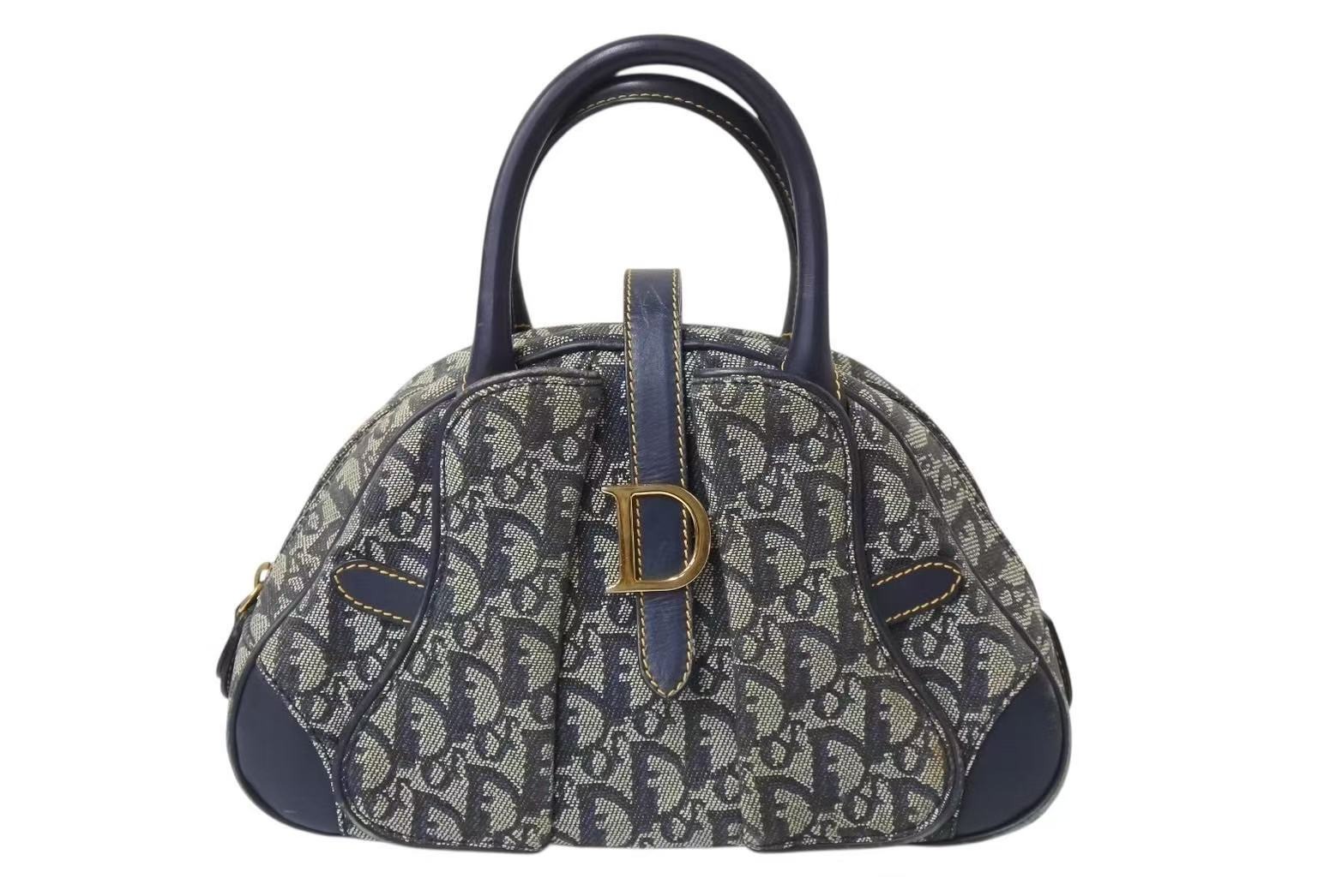 楽天市場】【中古】Christian Dior クリスチャンディオール