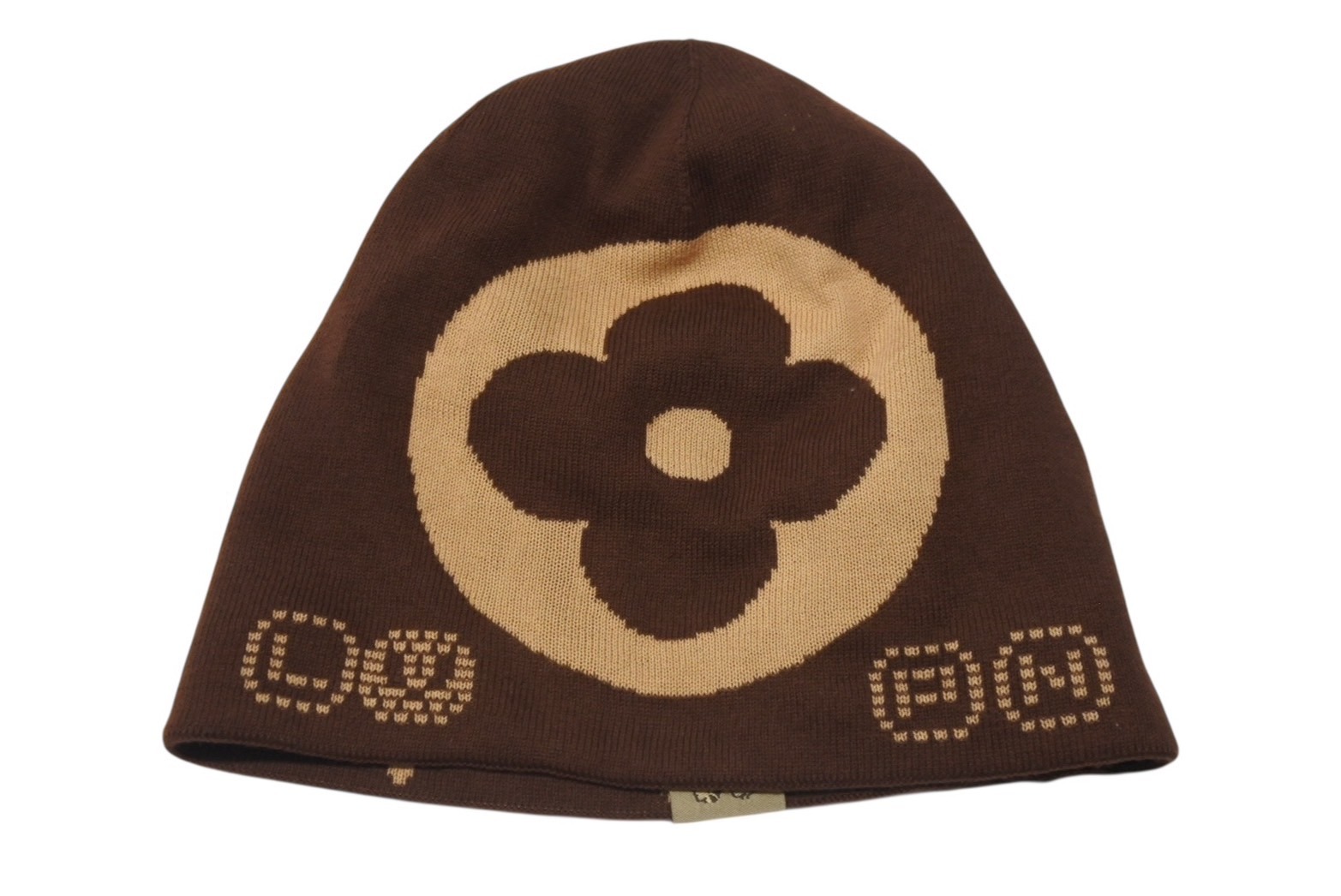 CHROME HEARTS｜SELECTED COLLECTION