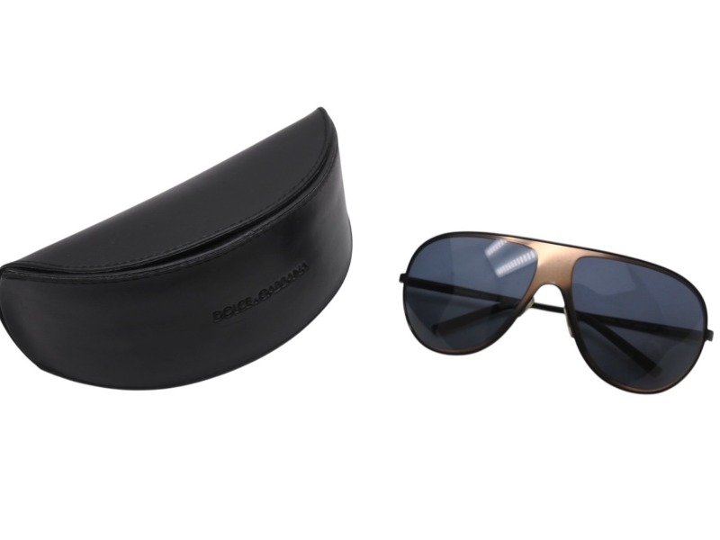 楽天市場】DOLCE&GABBANA ドルチェ&ガッバーナ D&G DG ドルガバ