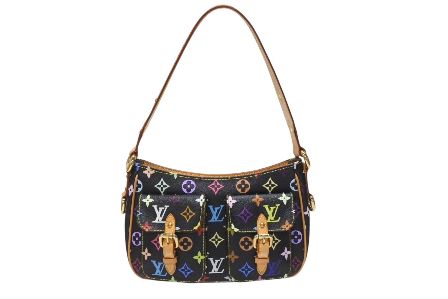 ルイヴィトンGM用
純正Ｄバックル 楽天市場】【バッグ】LOUIS VUITTON ルイ ヴィトン モノグラム