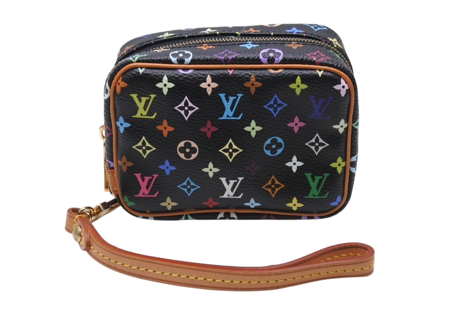 楽天市場】【未使用品】【バッグ】LOUIS VUITTON ルイ ヴィトン