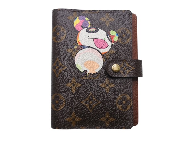 楽天市場】LOUIS VUITTON(ルイ・ヴィトン)GI0358 キャットグラム 猫