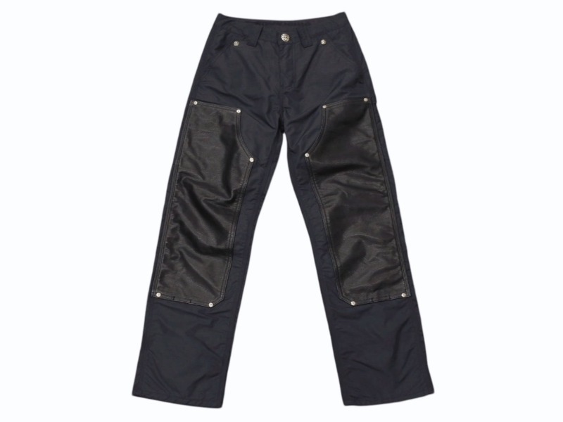 CHROME HEARTS｜SELECTED COLLECTION