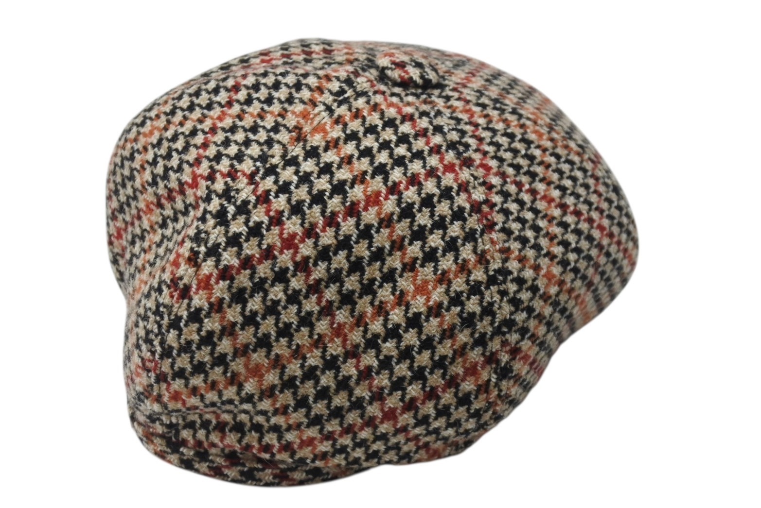 楽天市場】MIUMIU ミュウミュウ ベレー帽 5HC075 068 レディース