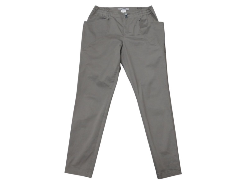 楽天市場】【イッセイミヤケ】Issey miyake A-POC 22AW 3D スチーム